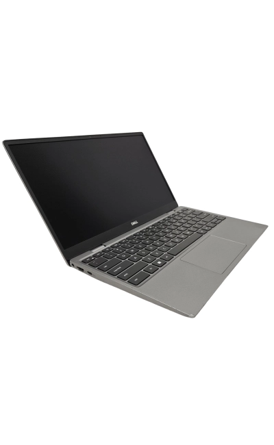 Dell Latitude 3320 i3-1125G4 8GB 512SSD 13,3